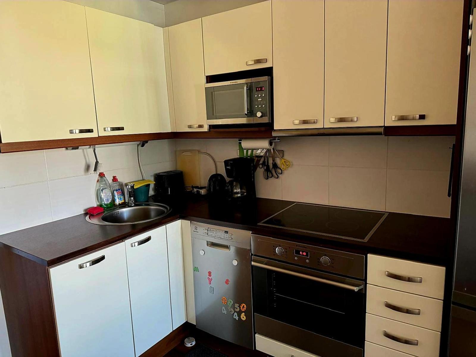 Saimaa Marina Garden Apartments لابينرانتا المظهر الخارجي الصورة